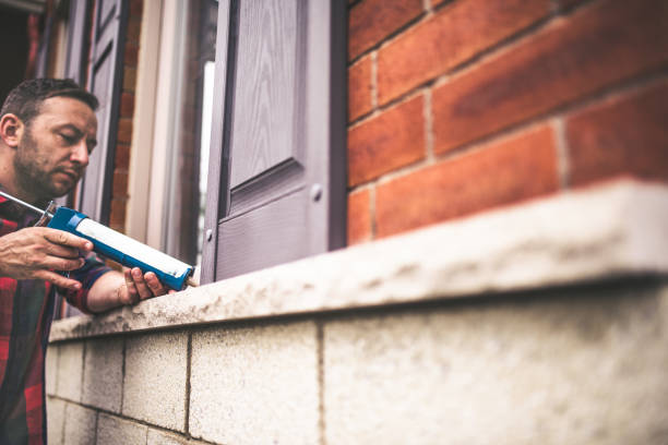 Best Residential Insulation in Duncan, SC